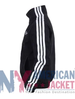 Chinese New Year Manchester United Pre Match Jacket