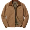Citizens-of-Humanity-Service-Brown-Jacket.webp