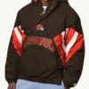 Cleveland-Browns-Classic-Breakaway-Pullover-Hooded-Jacket-for-sale.webp
