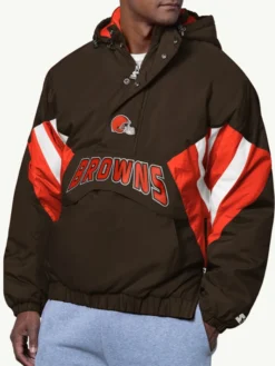 Cleveland-Browns-Classic-Breakaway-Pullover-Hooded-Jacket-for-sale.webp