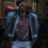 Colman-Domingo-SNL-S51-Denim-Jacket.webp