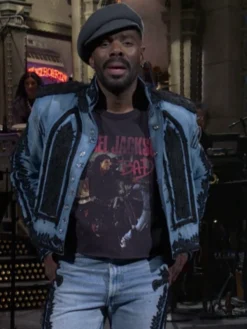 Colman-Domingo-SNL-S51-Denim-Jacket.webp