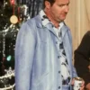 Cousin-Eddie-Christmas-Vacation-Blue-Suit.