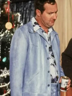 Cousin-Eddie-Christmas-Vacation-Blue-Suit.