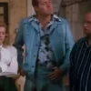 Cousin-Eddie-Christmas-Vacation-Blue-Suit-For-Men-on-Sale