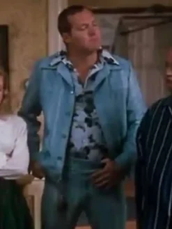 Cousin-Eddie-Christmas-Vacation-Blue-Suit-For-Men-on-Sale