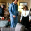 Cousin-Eddie-Leisure-Suit.
