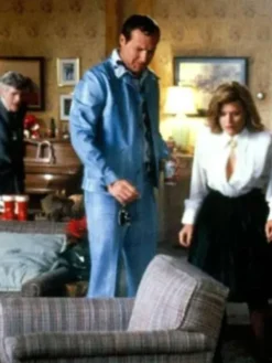 Cousin-Eddie-Leisure-Suit.