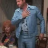 Cousin-Eddie-Movie-National-Lampoons-Christmas-Vacation-Leisure-Suit.