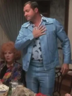 Cousin-Eddie-Movie-National-Lampoons-Christmas-Vacation-Leisure-Suit.