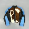 Cowhide-Blue-Dyed-Calf-Hair-Jacket.webp