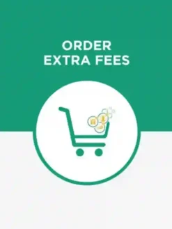 Custom Fees Charges
