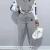 Dallas-Cowboys-Grery-Tracksuit.webp