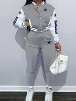 Dallas-Cowboys-Grery-Tracksuit.webp