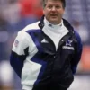 Dallas-Cowboys-Jimmy-Johnson-Apex-One-Jacket.webp