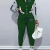 Dallas-Cowboys-Tracksuit.webp