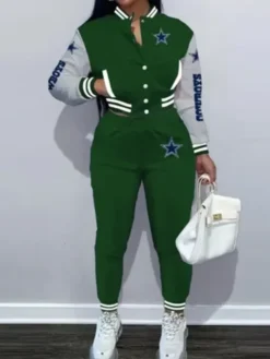 Dallas-Cowboys-Tracksuit.webp