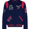 Delaware-State-University-Varsity-Jacket
