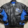 Detroit-Lions-Black-Leather-Jacket.webp