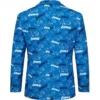 Detroit-Lions-Blue-Printed-Suit-for-men