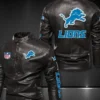 Detroit-Lions-Jacket.webp
