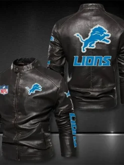 Detroit-Lions-Jacket.webp