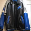 Detroit-Lions-Leather-Jacket.webp