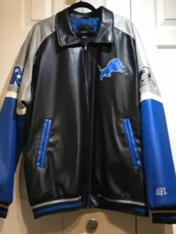 Detroit-Lions-Leather-Jacket.webp