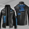 Detroit-Lions-Leather-Zipper-Jacket.webp