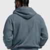 Drake Janice STFU Tracksuit