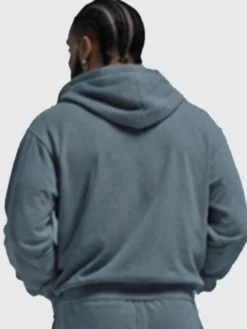 Drake Janice STFU Tracksuit