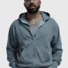 Drake STFU Janice Tracksuit