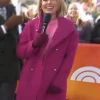 Dylan-Dreyer-The-Today-Show-2026-Pink-Double-Breasted-Coat-for-sale.webp