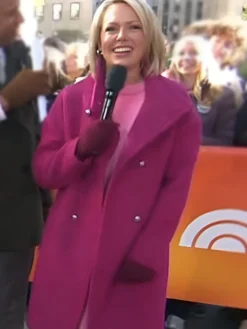 Dylan-Dreyer-The-Today-Show-2026-Pink-Double-Breasted-Coat-for-sale.webp