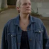 Elisabeth-Moss-Imperfect-Women-Denim-Jacket.webp