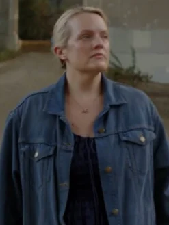 Elisabeth-Moss-Imperfect-Women-Denim-Jacket.webp