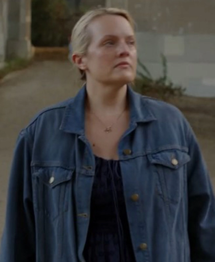 Elisabeth-Moss-Imperfect-Women-Denim-Jacket.webp