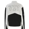 Emily-Ratajkowski-Formula-1-Monaco-Grand-Prix-2024-Leather-Jacket-For-Women.webp