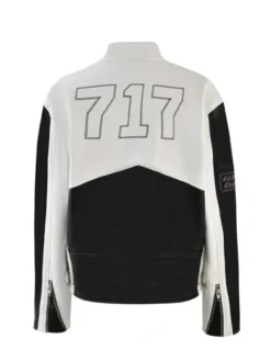 Emily-Ratajkowski-Formula-1-Monaco-Grand-Prix-2024-Leather-Jacket-For-Women.webp