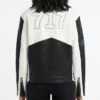 Emily-Ratajkowski-Formula-1-Monaco-Grand-Prix-Leather-Jacket.webp