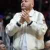 Fat-Joe-New-York-Knicks-v-Atlanta-Hawks-Jacket.webp
