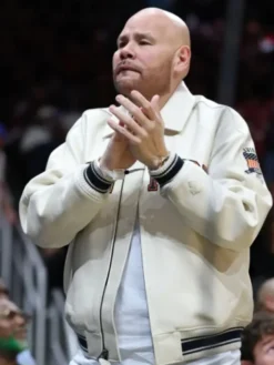Fat-Joe-New-York-Knicks-v-Atlanta-Hawks-Jacket.webp
