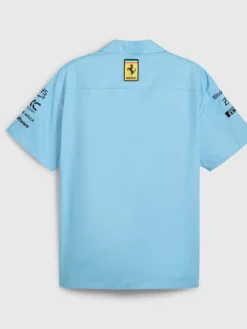 Ferrari-Racing-Miami-Grand-Prix-Blue-Shirt-1.webp