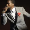Get-Now-Kanye-West-808s-and-Heartbreak-Checked-Suit-For-Sale.webp