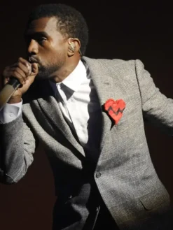 Get-Now-Kanye-West-808s-and-Heartbreak-Checked-Suit-For-Sale.webp