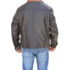 Gil-Birmingham-Yellowstone-Thomas-Rainwater-Brown-Leather-Jacket.webp