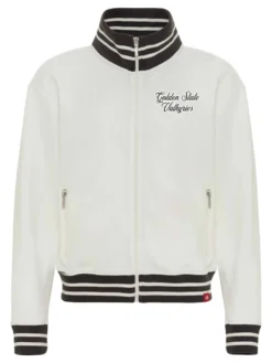 Women's Golden State Valkyries Athletic Club Jacket