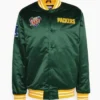 Green-Bay-Packers-Super-Bowl-XXXI-Satin-green-Jacket.webp