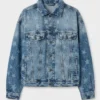 Guess-Jeans-x-Hysteric-Glamour-Denim-Jacket.webp