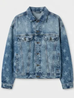 Guess-Jeans-x-Hysteric-Glamour-Denim-Jacket.webp